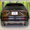 honda honda-others 2024 -HONDA--ZR-V 6AA-RZ4--RZ4-1022049---HONDA--ZR-V 6AA-RZ4--RZ4-1022049- image 15