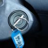 toyota toyoace 1997 -TOYOTA--Toyoace GA-KR42V--KR42-0013212---TOYOTA--Toyoace GA-KR42V--KR42-0013212- image 17