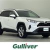 toyota rav4 2020 -TOYOTA--RAV4 6BA-MXAA52--MXAA52-4004705---TOYOTA--RAV4 6BA-MXAA52--MXAA52-4004705- image 1