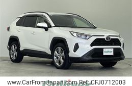 toyota rav4 2020 -TOYOTA--RAV4 6BA-MXAA52--MXAA52-4004705---TOYOTA--RAV4 6BA-MXAA52--MXAA52-4004705-