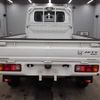 honda acty-truck 2014 -HONDA--Acty Truck HA9-1239072---HONDA--Acty Truck HA9-1239072- image 10