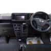 daihatsu hijet-van 2019 -DAIHATSU 【名変中 】--Hijet Van S331V--0231494---DAIHATSU 【名変中 】--Hijet Van S331V--0231494- image 16