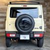 suzuki jimny 2019 -SUZUKI--Jimny 3BA-JB64W--JB64W-139209---SUZUKI--Jimny 3BA-JB64W--JB64W-139209- image 19