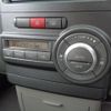 daihatsu move-conte 2013 CFJ1738949 image 25