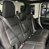 jeep wrangler 2024 CFJ1741756 image 5