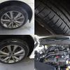 subaru legacy-touring-wagon 2013 CFJ1316169 image 8