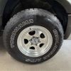 toyota hilux-surf 2001 -TOYOTA 【熊本 300ﾅ3248】--Hilux Surf RZN185W--RZN185-0043688---TOYOTA 【熊本 300ﾅ3248】--Hilux Surf RZN185W--RZN185-0043688- image 17