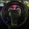 subaru impreza-wagon 2013 CFJ1796989 image 12