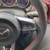 mazda roadster 2024 -MAZDA--Roadster 5BA-ND5RE--ND5RE-101237---MAZDA--Roadster 5BA-ND5RE--ND5RE-101237- image 13