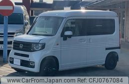 honda n-van-style 2022 quick_quick_JJ1_JJ1-6002156