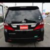 toyota alphard 2010 -TOYOTA 【名変中 】--Alphard ANH20W--8118212---TOYOTA 【名変中 】--Alphard ANH20W--8118212- image 16