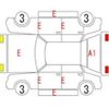 mercedes-benz b-class 2019 -MERCEDES-BENZ--Benz B Class 5BA-247084--WDD2470842J039980---MERCEDES-BENZ--Benz B Class 5BA-247084--WDD2470842J039980- image 2