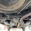 mitsubishi delica-d5 2010 -MITSUBISHI--Delica D5 DBA-CV5W--CV5W-0405100---MITSUBISHI--Delica D5 DBA-CV5W--CV5W-0405100- image 20