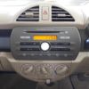 suzuki alto 2010 -SUZUKI 【岩手 583す3377】--Alto HA25S-730494---SUZUKI 【岩手 583す3377】--Alto HA25S-730494- image 10