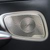 mercedes-benz amg 2024 CFJ1841511 image 21