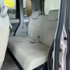 daihatsu tanto 2014 -DAIHATSU--Tanto DBA-LA600S--LA600S-0037809---DAIHATSU--Tanto DBA-LA600S--LA600S-0037809- image 12