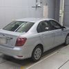 toyota corolla-axio 2020 -TOYOTA--Corolla Axio NKE165-7231954---TOYOTA--Corolla Axio NKE165-7231954- image 2