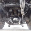 isuzu elf-truck 2016 CFJ1829527 image 16