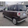 daihatsu move-canbus 2016 CFJ1776702 image 7
