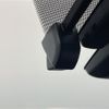 toyota prius 2018 -TOYOTA--Prius DAA-ZVW50--ZVW50-6116560---TOYOTA--Prius DAA-ZVW50--ZVW50-6116560- image 10