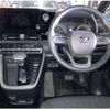 toyota voxy 2022 -TOYOTA--Voxy 6BA-MZRA90W--MZRA90-0014307---TOYOTA--Voxy 6BA-MZRA90W--MZRA90-0014307- image 4