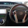 toyota prius 2009 -TOYOTA--Prius DAA-ZVW30--ZVW30-1063496---TOYOTA--Prius DAA-ZVW30--ZVW30-1063496- image 7