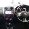 nissan note 2013 BD19092A3362R5 image 22