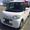 daihatsu tanto 2010 -DAIHATSU 【三重 ﾜ】--Tanto L375S--0338705---DAIHATSU 【三重 ﾜ】--Tanto L375S--0338705- image 13