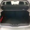smart forfour 2019 CFJ1835848 image 15
