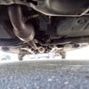 toyota vitz 2010 CFJ1743807 image 24