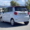 daihatsu cast 2021 CFJ1721443 image 15
