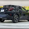 toyota c-hr 2019 -TOYOTA--C-HR DAA-ZYX10--ZYX10-2162591---TOYOTA--C-HR DAA-ZYX10--ZYX10-2162591- image 17