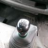 hino dutro 2017 GOO_NET_EXCHANGE_0702161A30250602W001 image 23