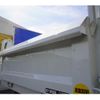 mitsubishi-fuso fighter 2024 CFJ1728751 image 21