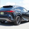 lexus rx 2023 -LEXUS--Lexus RX 6LA-AALH16--AALH16-1000466---LEXUS--Lexus RX 6LA-AALH16--AALH16-1000466- image 5