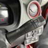 nissan note 2017 -NISSAN--Note DAA-HE12--HE12-068727---NISSAN--Note DAA-HE12--HE12-068727- image 17