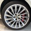alfa-romeo giulietta 2014 CFJ1736890 image 39