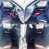 nissan juke 2011 -NISSAN--Juke DBA-YF15--YF15-027715---NISSAN--Juke DBA-YF15--YF15-027715- image 8