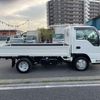 isuzu elf-truck 2017 GOO_NET_EXCHANGE_0507057A30240616W019 image 13