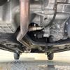 suzuki hustler 2017 quick_quick_MR41S_MR41S-619846 image 19