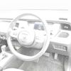 honda fit 2020 CFJ1654126 image 8