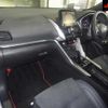 mitsubishi eclipse-cross 2022 CFJ1530066 image 4