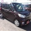 mitsubishi ek-space 2014 -MITSUBISHI 【盛岡 580ｿ334】--ek Space B11A--0023603---MITSUBISHI 【盛岡 580ｿ334】--ek Space B11A--0023603- image 20