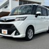 toyota tank 2018 CFJ1838342 image 10