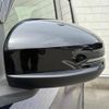 honda freed 2018 -HONDA--Freed DBA-GB5--GB5-6000221---HONDA--Freed DBA-GB5--GB5-6000221- image 16