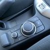 mazda demio 2020 CFJ1543879 image 11