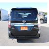 nissan serena 2020 -NISSAN--Serena DAA-HFC27--HFC27-080454---NISSAN--Serena DAA-HFC27--HFC27-080454- image 9