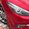 mazda axela 2018 -MAZDA--Axela DBA-BM5FP--BM5FP-409087---MAZDA--Axela DBA-BM5FP--BM5FP-409087- image 14