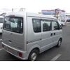 suzuki every 2008 CFJ1695298 image 8
