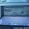 volkswagen jetta 2010 CFJ0685985 image 22